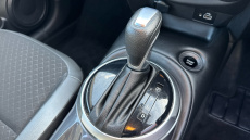 Nissan Juke 1.6 Hybrid N-Connecta 5dr Auto Hybrid Hatchback